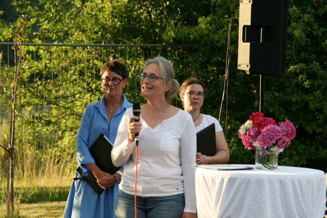 2024 Serenade